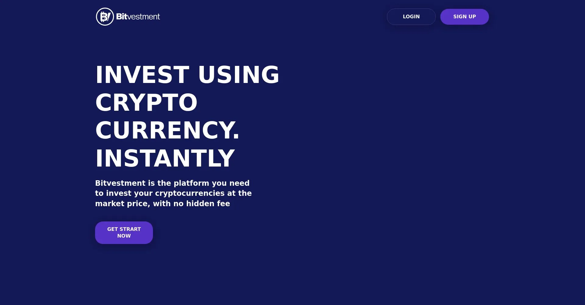 ¿Qué es BitVestment: Opiniones, ¿es una estafa o es seguro y fiable? ¿Qué es BitVestment: Opiniones, ¿es una estafa o es seguro y fiable?