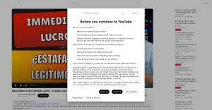 Immediate Lucro