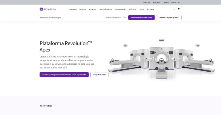 ¿Qué es Apex Revolution: Opiniones, ¿es una estafa o es seguro y fiable?