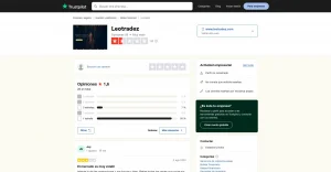 Leotradez