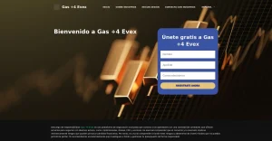 Oil Evex