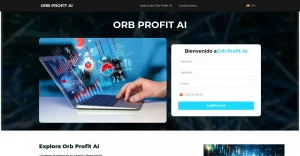 Orb Profit Ai