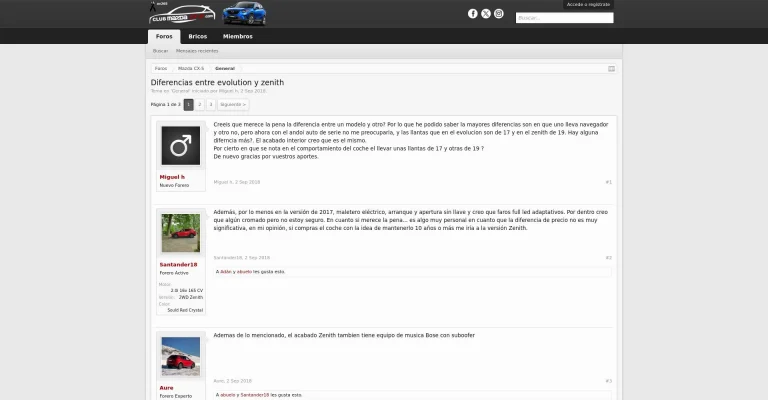 ¿Qué es Evolution Zenith: Opiniones, ¿es una estafa o es seguro y fiable?
