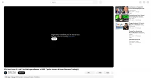 Ethereum Olux
