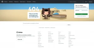 FinovexisPro