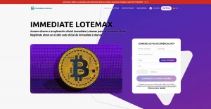 Immediate Lotemax