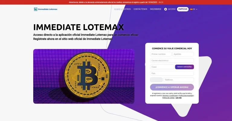 Immediate Lotemax