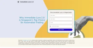 Immediate Lura