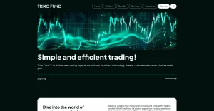 Trixo Fund