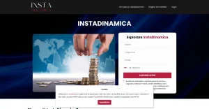 InstaDinamica