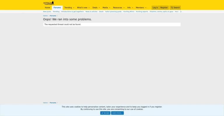 ¿Qué es Turbo Forteo Hex: Opiniones, ¿es una estafa o es seguro y fiable?