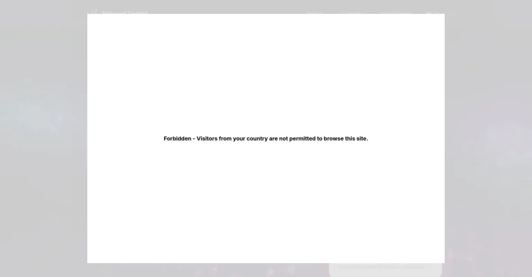 ¿Qué es Ridgewell Tradebit: Opiniones, ¿es una estafa o es seguro y fiable?