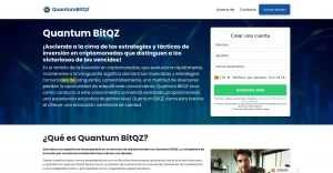 Bitqz