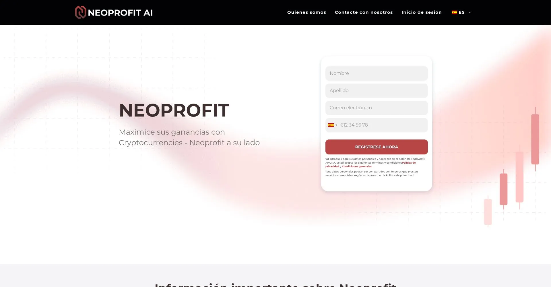 NEO-La-Plataforma-Blockchain-para-la-Economia-Inteligente