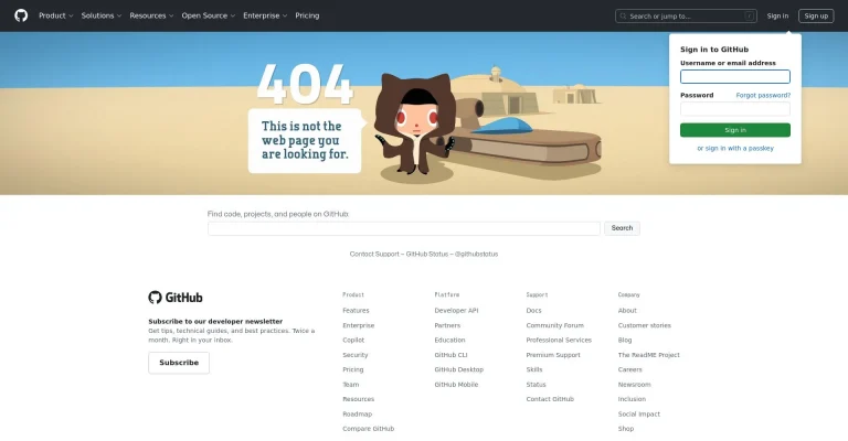 FinovexisPro