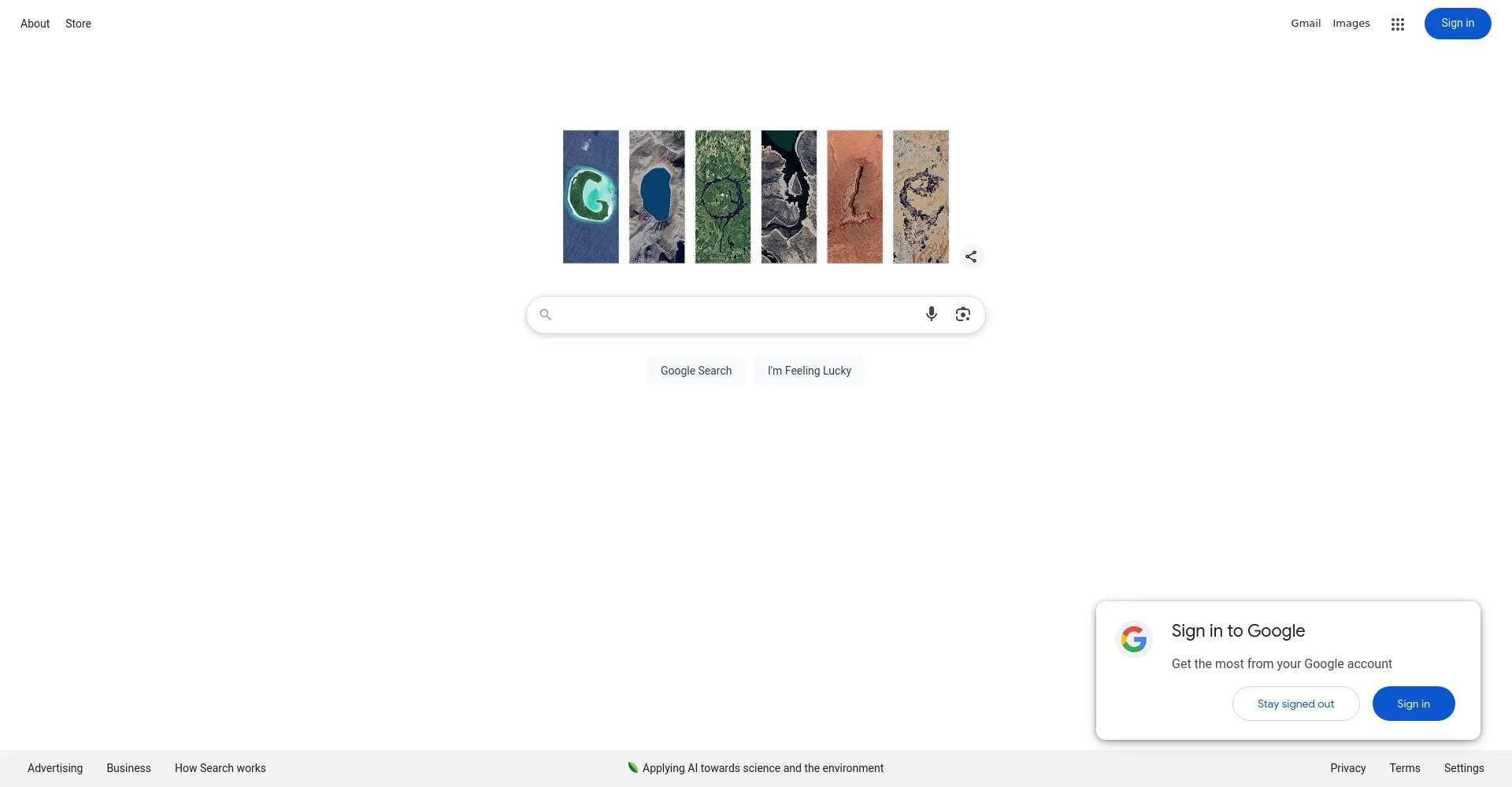 ¿Qué es Flexbit Boost: Opiniones, ¿es una estafa o es seguro y fiable?