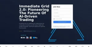 Immediate Grid