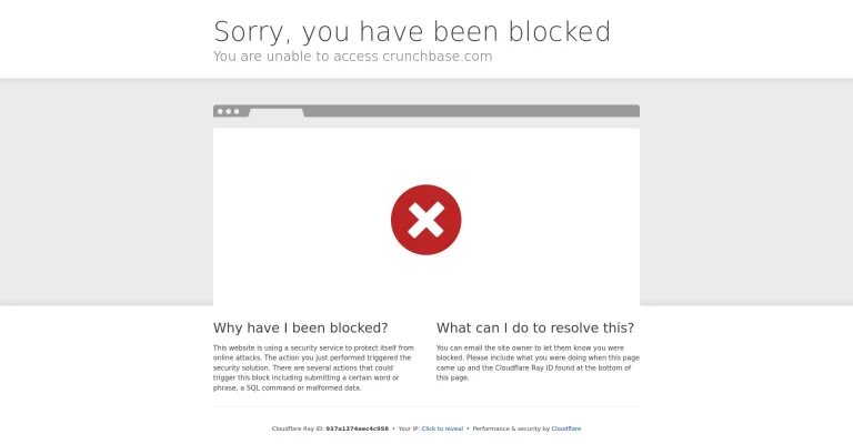 ¿Qué es Insta Corvex AI: Opiniones, ¿es una estafa o es seguro y fiable?