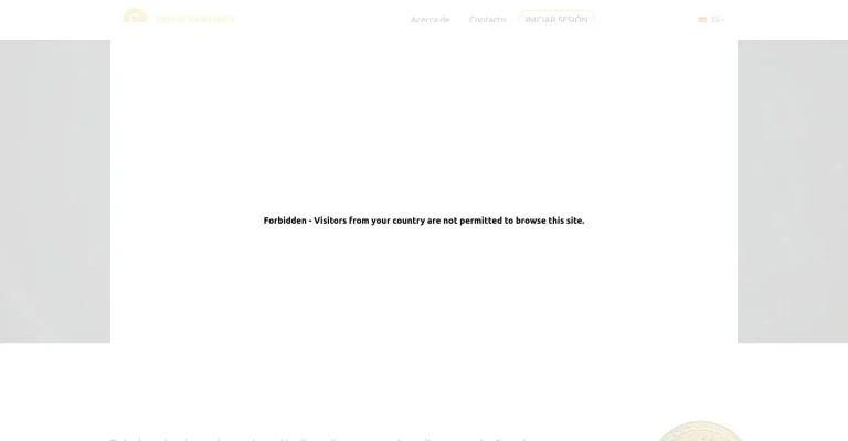 Tezos Venturix
