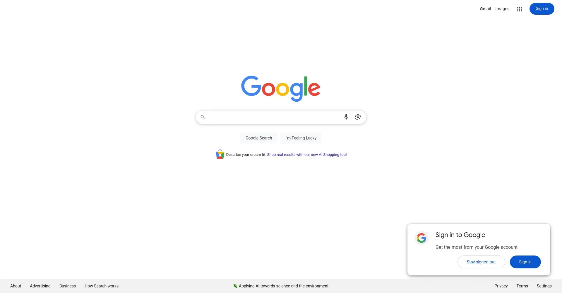 ¿Qué es Govital Base: Opiniones, ¿es una estafa o es seguro y fiable?