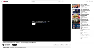 Inextorium