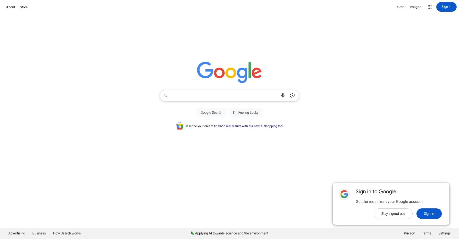 ¿Qué es Lokata Pipeline Pro: Opiniones, ¿es una estafa o es seguro y fiable?