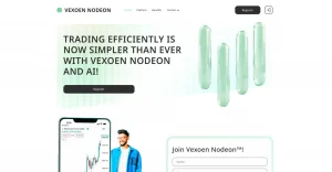 Vexoen Nodeon