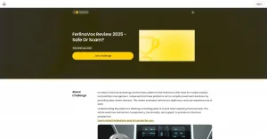 FerlinaVox