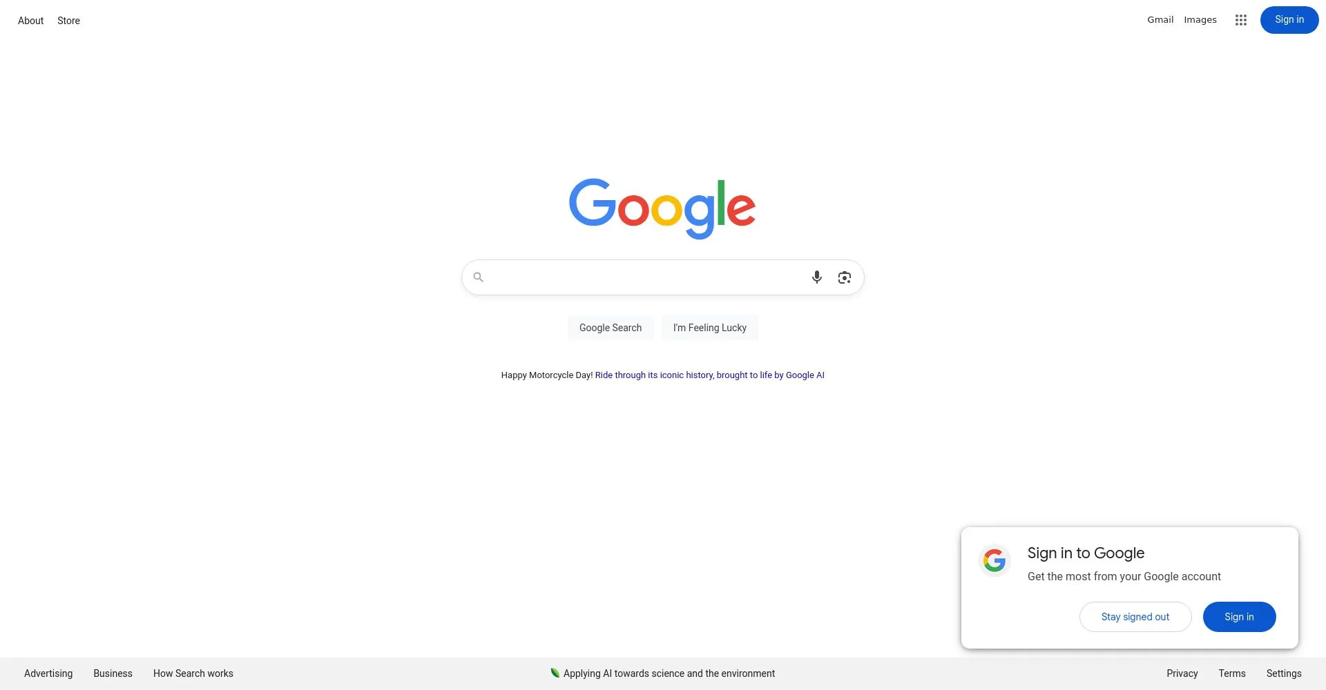 ¿Qué es Immediate Pump  : Opiniones, ¿es una estafa o es seguro y fiable?