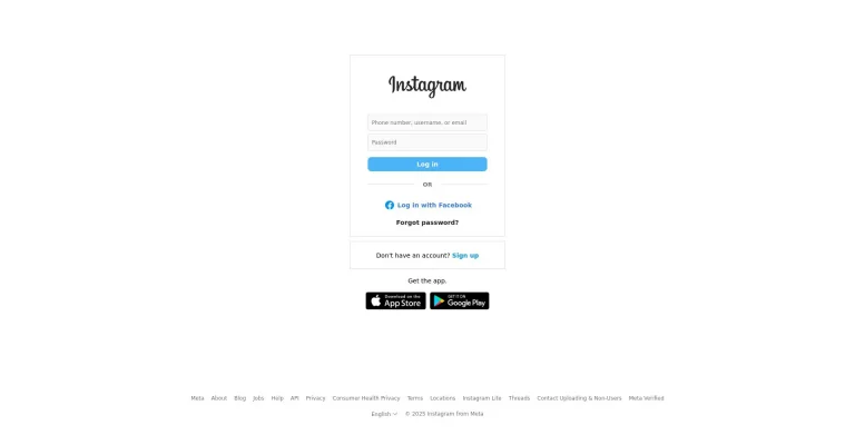 InveZorix