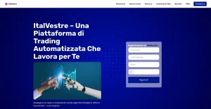 ItalVestre