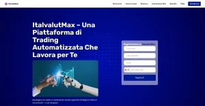 ItalvalutMax