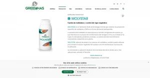 Molterixal